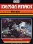 Atari  800  -  demon_attack_cart